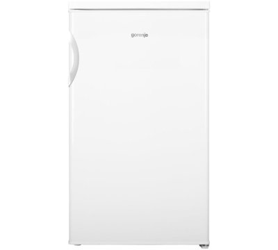 Gorenje RB492PW
