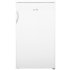 Gorenje RB492PW product thumbnail