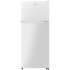 Gorenje RF212EPW4 product thumbnail