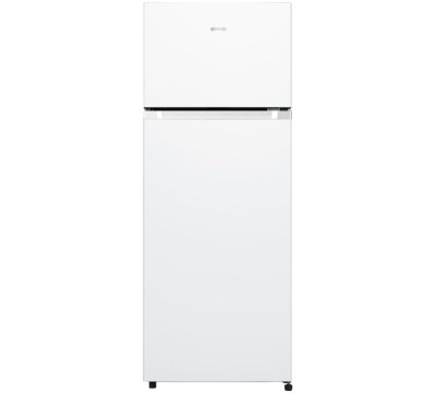 Gorenje RF4142PW4