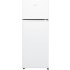 Gorenje RF4142PW4 product thumbnail