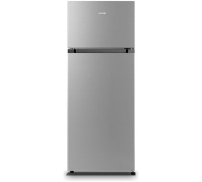 Gorenje RF414EPS4