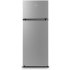 Gorenje RF414EPS4 product thumbnail