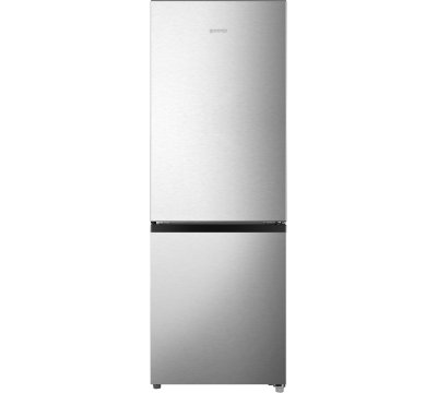 Gorenje RK14EPS4
