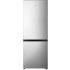 Gorenje RK14EPS4 product thumbnail