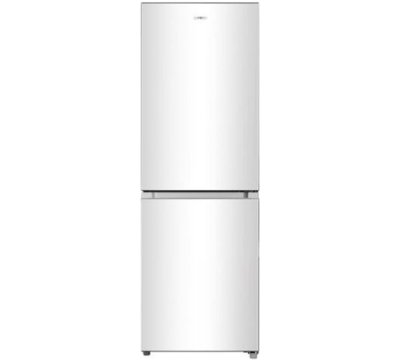 Gorenje RK4162PW4
