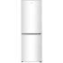 Gorenje RK4162PW4 product thumbnail