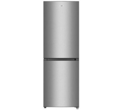 Gorenje RK416EPS4