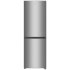 Gorenje RK416EPS4 product thumbnail