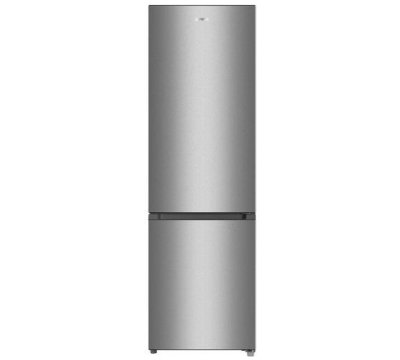 Gorenje RK4182PS4
