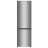 Gorenje RK4182PS4 product thumbnail