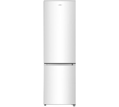 Gorenje RK4182PW4
