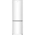 Gorenje RK4182PW4 product thumbnail