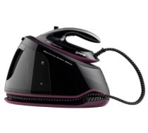 Gorenje SGD3000BKV