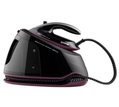 Gorenje SGD3000BKV