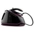 Gorenje SGD3000BKV product thumbnail