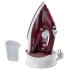 Gorenje SICH2200RBC product thumbnail