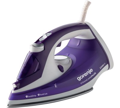 Gorenje SIH2200BBC