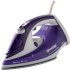 Gorenje SIH2200BBC product thumbnail