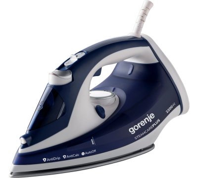 Gorenje SIH2200BLC