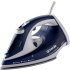 Gorenje SIH2200BLC product thumbnail