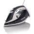 Gorenje SIH2200DGT product thumbnail
