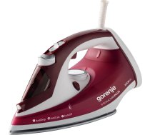 Gorenje SIH2200RBC