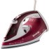 Gorenje SIH2200RBC product thumbnail