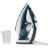 Gorenje SIH2800TQC product thumbnail