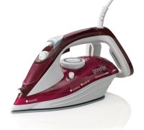 Gorenje SIH3000RBC