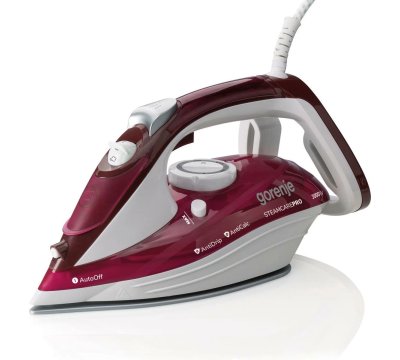 Gorenje SIH3000RBC