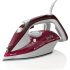 Gorenje SIH3000RBC product thumbnail