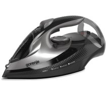 Gorenje SIH3200BKS