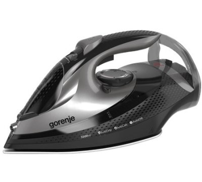 Gorenje SIH3200BKS