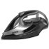 Gorenje SIH3200BKS product thumbnail