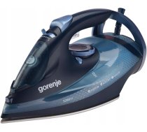 Gorenje SIH3200DB