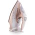 Gorenje SIH3200WR product thumbnail