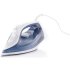 Gorenje SIK2200WB product thumbnail