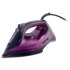Gorenje SIK2400BKV product thumbnail
