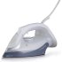 Gorenje SIK2600WB product thumbnail