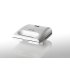 Gorenje SM701GCW product thumbnail