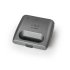 Gorenje SM703GCG product thumbnail