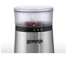 Gorenje SMK150E