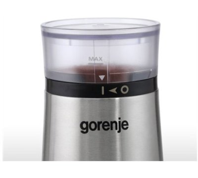 Gorenje SMK150E