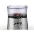Gorenje SMK150E product thumbnail