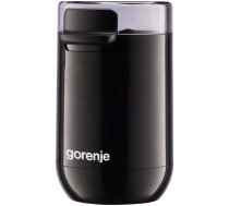 Gorenje SMK150SB
