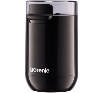 Gorenje SMK150SB