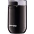 Gorenje SMK150SB product thumbnail