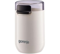 Gorenje SMK150SW