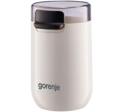 Gorenje SMK150SW